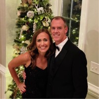 Lionel LLC Employee Mike Phillips's profile photo