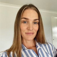 Shelley Hehir's profile photo