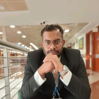 Ankit Sahu Email