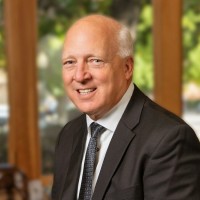 Carlson Capital Management Employee Jeff Carlson's profile photo