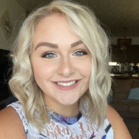 Hunter Benefits Consulting Group, Inc. Employee Brianna Klopfenstein's profile photo