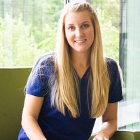 Medical Solutions Employee Jennifer Doud's profile photo