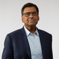 Suvojoy Sengupta Email & Phone Number