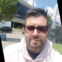 Jose Luis Aguilera's profile photo