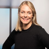 April5 GmbH Employee Jana Terstegen's profile photo