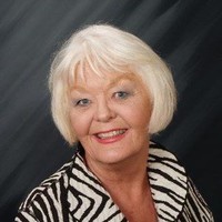 Bradley Real Estate Employee Margaret Wynne's profile photo