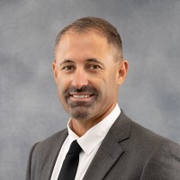 U.S. Sugar Corp Employee Tony Barnes's profile photo