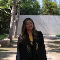 Jada Chin Email