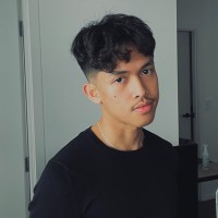 Schnitz Employee Royce Tabora's profile photo