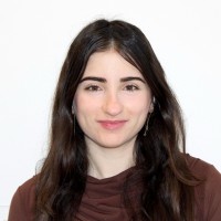 Maria Eid Email