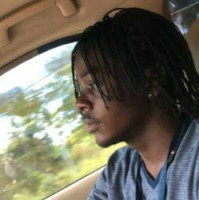 SARCOR, LLC Employee Duran Brown's profile photo