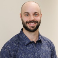 Consumaj Inc. Employee Vincent Poirier's profile photo