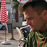 Gonzalo Savogin Email & Phone Number