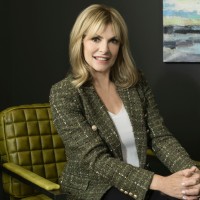 Karen Kass
