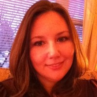 Montgomery County Public Schools Employee Grace McCann's profile photo