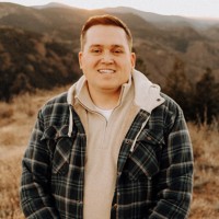 Matthew Tedeschi Email & Phone Number