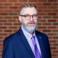 ESTECO Employee Roel van de Velde's profile photo