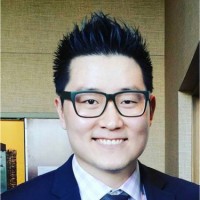 Victor So Email & Phone Number