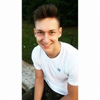Michał Doroz Email