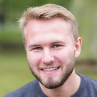Jorden van Bogaert Email