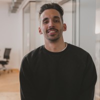 Sunlab Employee Firat Cakar's profile photo