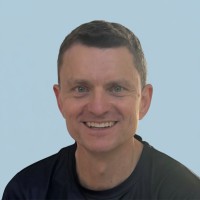 AMP Employee James Kent's profile photo