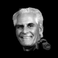 Don Bodio Email & Phone Number