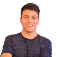 Sergio Cordero Rojas Email