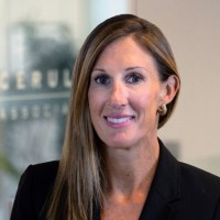 Karleen Fallon Email & Phone Number