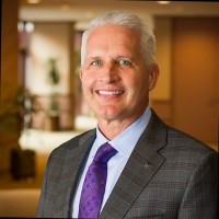 Physicians Mutual Employee Dave Hahn's profile photo