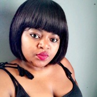 Autumn Leaf Employee Lusanda Fadana's profile photo