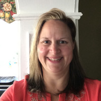 N/A Employee Debbie Rinkacs's profile photo