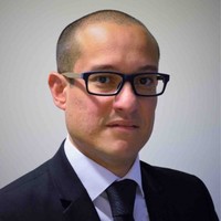 Continental Trailers Employee Miguel Gonzalez's profile photo