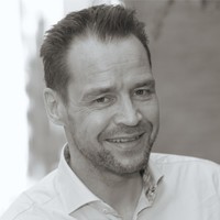 Neptune Software Employee Ivar Blekastad's profile photo