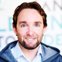 PurposeCare Employee Nick Peterson's profile photo