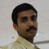 Tianjin Tianshi India PVT LTD Employee Dipak Mondal's profile photo