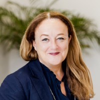 Tandem Property Asset Management Employee Lisa Riva's profile photo