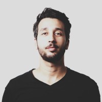 Sam Amalou's profile photo