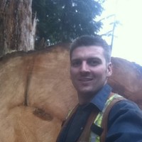 Dan Main Email
