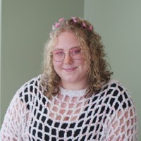 Grace Weymouth's profile photo