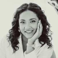 The Hanging House Employee Anam Ahmad's profile photo