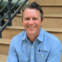Jason Craven Email & Phone Number