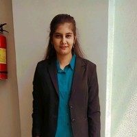 Neha Sharma Email