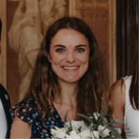 Nikol Černá Email