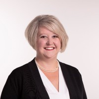 Ccc-Slp Lindsay Hanna