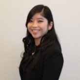 Kathy Mou Email & Phone Number