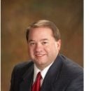 Conner Financial Employee David Conner's profile photo