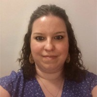 Rebecca Galloway Email & Phone Number