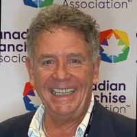 Prep'n Sell Employee David Collier's profile photo