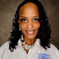 Hahn-Mason Air Systems Inc Employee Aljanal Carroll's profile photo